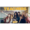 Teachers TV Serial Photo