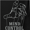 Mind Control Photo