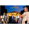 The West Wing Photo