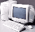 Acer Aspire 6300 Photo
