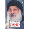Life's Mysteries - Osho Rajneesh Photo