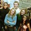 Hollyoaks Photo