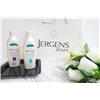 Jergens Skin Cooling Moisturizer Photo