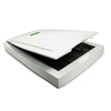 Mustek TwainScan 600 III EP Plus Photo