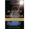 In Search of the Miraculous : Chakras, Kundalini & the Seven Bodies - Osho Rajneesh Photo