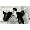 No Water No Moon : Talks on Zen Stories - Osho Rajneesh Photo