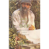Until You Die - Osho Rajneesh Photo