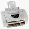 Canon Multipass C5500 Photo