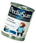 PediaSure Photo