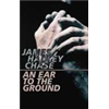 An Ear To The Ground - James Hadley Chase Photo