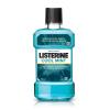 Listerine Mouth Wash Photo