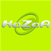KaZaa