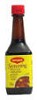 Maggi Sauce Photo