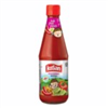 Kissan Sauce Photo
