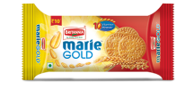 Britannia MarieGold Biscuits Photo