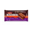 Britannia Bourbon Biscuits Photo