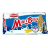 Britannia Milk Bikis Biscuits Photo