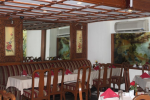 Chinese Room - East Street - Pune Photo