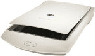 HP ScanJet 2220C Photo