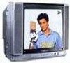Videocon Bazzon Photo