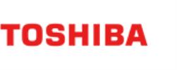 Toshiba 21D7 Television Photo
