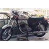 Yezdi Classic Photo
