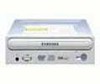 Samsung Combo SM-332 CD-RW Photo