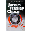 A Sucker Punch - James Hadley Chase Photo
