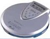 Samsung MCD-SF85 CD Yepp Photo
