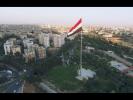 Syria - General Photo