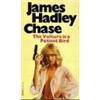 Vulture is a Patient Bird, The - James Hadley Chase Photo