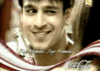 Coca Cola 'Piyo Thanda, Jiyo Thanda' commercial Photo