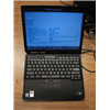 IBM ThinkPad R32 Photo