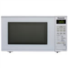 Panasonic NN-T559C Microwave Photo