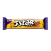 Cadbury Five Star Photo