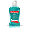Colgate Plax Mouthrinse Photo