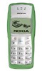 Nokia 1100 Photo