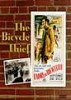 Bicycle Thief - Italian Movie Photo