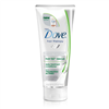 Dove Hair Conditioner Photo
