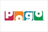 Pogo TV Photo