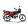 Hero Honda Passion Plus