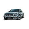 Mercedes Benz C220 Cdi Photo