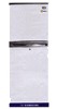 Videocon RNR-290 Refrigerator Photo