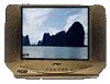 Akai CT1411 Photo