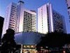 Orchard Hotel Singapore - Singapore Photo