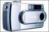 Benq DC3410 Photo