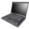 IBM Thinkpad R50 Photo