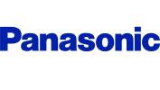 Panasonic KX-TC1272JXB Photo