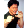 Jackie Chan Photo