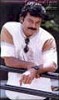 Chiranjeevi Photo